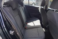 USED 2021 21 VOLKSWAGEN GOLF 1.0 TSI Life Euro 6 (s/s) 5dr Apple Car Play!