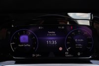 USED 2021 21 VOLKSWAGEN GOLF 1.0 TSI Life Euro 6 (s/s) 5dr Apple Car Play!