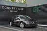 USED 2021 21 VOLKSWAGEN GOLF 1.0 TSI Life Euro 6 (s/s) 5dr Apple Car Play!