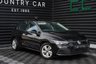USED 2021 21 VOLKSWAGEN GOLF 1.0 TSI Life Euro 6 (s/s) 5dr Apple Car Play!