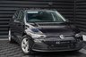 USED 2021 21 VOLKSWAGEN GOLF 1.0 TSI Life Euro 6 (s/s) 5dr Apple Car Play!