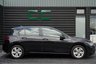USED 2021 21 VOLKSWAGEN GOLF 1.0 TSI Life Euro 6 (s/s) 5dr Apple Car Play!