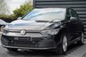 USED 2021 21 VOLKSWAGEN GOLF 1.0 TSI Life Euro 6 (s/s) 5dr Apple Car Play!