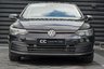 USED 2021 21 VOLKSWAGEN GOLF 1.0 TSI Life Euro 6 (s/s) 5dr Apple Car Play!