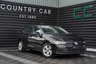 USED 2021 21 VOLKSWAGEN GOLF 1.0 TSI Life Euro 6 (s/s) 5dr Apple Car Play!