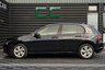USED 2021 21 VOLKSWAGEN GOLF 1.0 TSI Life Euro 6 (s/s) 5dr Apple Car Play!