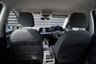USED 2021 21 VOLKSWAGEN GOLF 1.0 TSI Life Euro 6 (s/s) 5dr Apple Car Play!