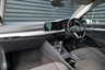 USED 2021 21 VOLKSWAGEN GOLF 1.0 TSI Life Euro 6 (s/s) 5dr Apple Car Play!