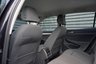 USED 2021 21 VOLKSWAGEN GOLF 1.0 TSI Life Euro 6 (s/s) 5dr Apple Car Play!