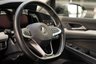 USED 2021 21 VOLKSWAGEN GOLF 1.0 TSI Life Euro 6 (s/s) 5dr Apple Car Play!