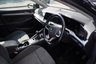 USED 2021 21 VOLKSWAGEN GOLF 1.0 TSI Life Euro 6 (s/s) 5dr Apple Car Play!