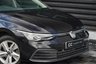 USED 2021 21 VOLKSWAGEN GOLF 1.0 TSI Life Euro 6 (s/s) 5dr Apple Car Play!