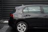 USED 2021 21 VOLKSWAGEN GOLF 1.0 TSI Life Euro 6 (s/s) 5dr Apple Car Play!