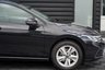 USED 2021 21 VOLKSWAGEN GOLF 1.0 TSI Life Euro 6 (s/s) 5dr Apple Car Play!