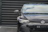 USED 2021 21 VOLKSWAGEN GOLF 1.0 TSI Life Euro 6 (s/s) 5dr Apple Car Play!
