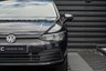 USED 2021 21 VOLKSWAGEN GOLF 1.0 TSI Life Euro 6 (s/s) 5dr Apple Car Play!
