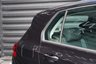 USED 2021 21 VOLKSWAGEN GOLF 1.0 TSI Life Euro 6 (s/s) 5dr Apple Car Play!