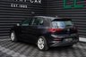 USED 2021 21 VOLKSWAGEN GOLF 1.0 TSI Life Euro 6 (s/s) 5dr Apple Car Play!