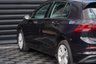 USED 2021 21 VOLKSWAGEN GOLF 1.0 TSI Life Euro 6 (s/s) 5dr Apple Car Play!