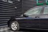 USED 2021 21 VOLKSWAGEN GOLF 1.0 TSI Life Euro 6 (s/s) 5dr Apple Car Play!