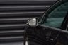 USED 2021 21 VOLKSWAGEN GOLF 1.0 TSI Life Euro 6 (s/s) 5dr Apple Car Play!