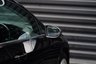 USED 2021 21 VOLKSWAGEN GOLF 1.0 TSI Life Euro 6 (s/s) 5dr Apple Car Play!
