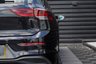 USED 2021 21 VOLKSWAGEN GOLF 1.0 TSI Life Euro 6 (s/s) 5dr Apple Car Play!