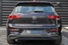 USED 2021 21 VOLKSWAGEN GOLF 1.0 TSI Life Euro 6 (s/s) 5dr Apple Car Play!