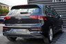USED 2021 21 VOLKSWAGEN GOLF 1.0 TSI Life Euro 6 (s/s) 5dr Apple Car Play!