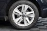 USED 2021 21 VOLKSWAGEN GOLF 1.0 TSI Life Euro 6 (s/s) 5dr Apple Car Play!