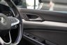 USED 2021 21 VOLKSWAGEN GOLF 1.0 TSI Life Euro 6 (s/s) 5dr Apple Car Play!