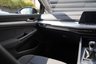 USED 2021 21 VOLKSWAGEN GOLF 1.0 TSI Life Euro 6 (s/s) 5dr Apple Car Play!