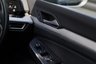 USED 2021 21 VOLKSWAGEN GOLF 1.0 TSI Life Euro 6 (s/s) 5dr Apple Car Play!