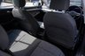 USED 2021 21 VOLKSWAGEN GOLF 1.0 TSI Life Euro 6 (s/s) 5dr Apple Car Play!