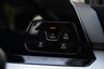 USED 2021 21 VOLKSWAGEN GOLF 1.0 TSI Life Euro 6 (s/s) 5dr Apple Car Play!