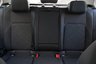 USED 2021 21 VOLKSWAGEN GOLF 1.0 TSI Life Euro 6 (s/s) 5dr Apple Car Play!