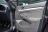 USED 2021 21 VOLKSWAGEN GOLF 1.0 TSI Life Euro 6 (s/s) 5dr Apple Car Play!