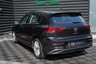USED 2021 21 VOLKSWAGEN GOLF 1.0 TSI Life Euro 6 (s/s) 5dr Apple Car Play!