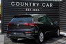 USED 2021 21 VOLKSWAGEN GOLF 1.0 TSI Life Euro 6 (s/s) 5dr Apple Car Play!