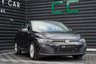 USED 2021 21 VOLKSWAGEN GOLF 1.0 TSI Life Euro 6 (s/s) 5dr Apple Car Play!