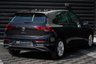 USED 2021 21 VOLKSWAGEN GOLF 1.0 TSI Life Euro 6 (s/s) 5dr Apple Car Play!