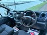 USED 2017 17 VAUXHALL VIVARO 1.6 CDTi 2900 Panel Van 5dr Diesel Manual L2 H1 Euro 6 (120 ps) **HANDSFREE TELEPHONE**6-SPEED MANUAL**12V SOCKET**