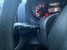 USED 2017 17 VAUXHALL VIVARO 1.6 CDTi 2900 Panel Van 5dr Diesel Manual L2 H1 Euro 6 (120 ps) **HANDSFREE TELEPHONE**6-SPEED MANUAL**12V SOCKET**