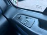 USED 2017 17 VAUXHALL VIVARO 1.6 CDTi 2900 Panel Van 5dr Diesel Manual L2 H1 Euro 6 (120 ps) **HANDSFREE TELEPHONE**6-SPEED MANUAL**12V SOCKET**