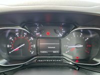 USED 2021 21 CITROEN BERLINGO 1.5 BlueHDi 950 Driver XL Panel Van 6dr Diesel EAT8 LWB Euro 6 (s/s) (130 ps) 