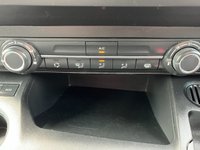 USED 2021 21 CITROEN BERLINGO 1.5 BlueHDi 950 Driver XL Panel Van 6dr Diesel EAT8 LWB Euro 6 (s/s) (130 ps) 