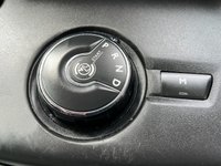 USED 2021 21 CITROEN BERLINGO 1.5 BlueHDi 950 Driver XL Panel Van 6dr Diesel EAT8 LWB Euro 6 (s/s) (130 ps) 