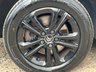 USED 2021 21 CITROEN BERLINGO 1.5 BlueHDi 950 Driver XL Panel Van 6dr Diesel EAT8 LWB Euro 6 (s/s) (130 ps) 