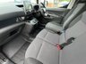 USED 2021 21 CITROEN BERLINGO 1.5 BlueHDi 950 Driver XL Panel Van 6dr Diesel EAT8 LWB Euro 6 (s/s) (130 ps) 