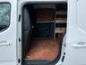 USED 2021 21 CITROEN BERLINGO 1.5 BlueHDi 950 Driver XL Panel Van 6dr Diesel EAT8 LWB Euro 6 (s/s) (130 ps) 